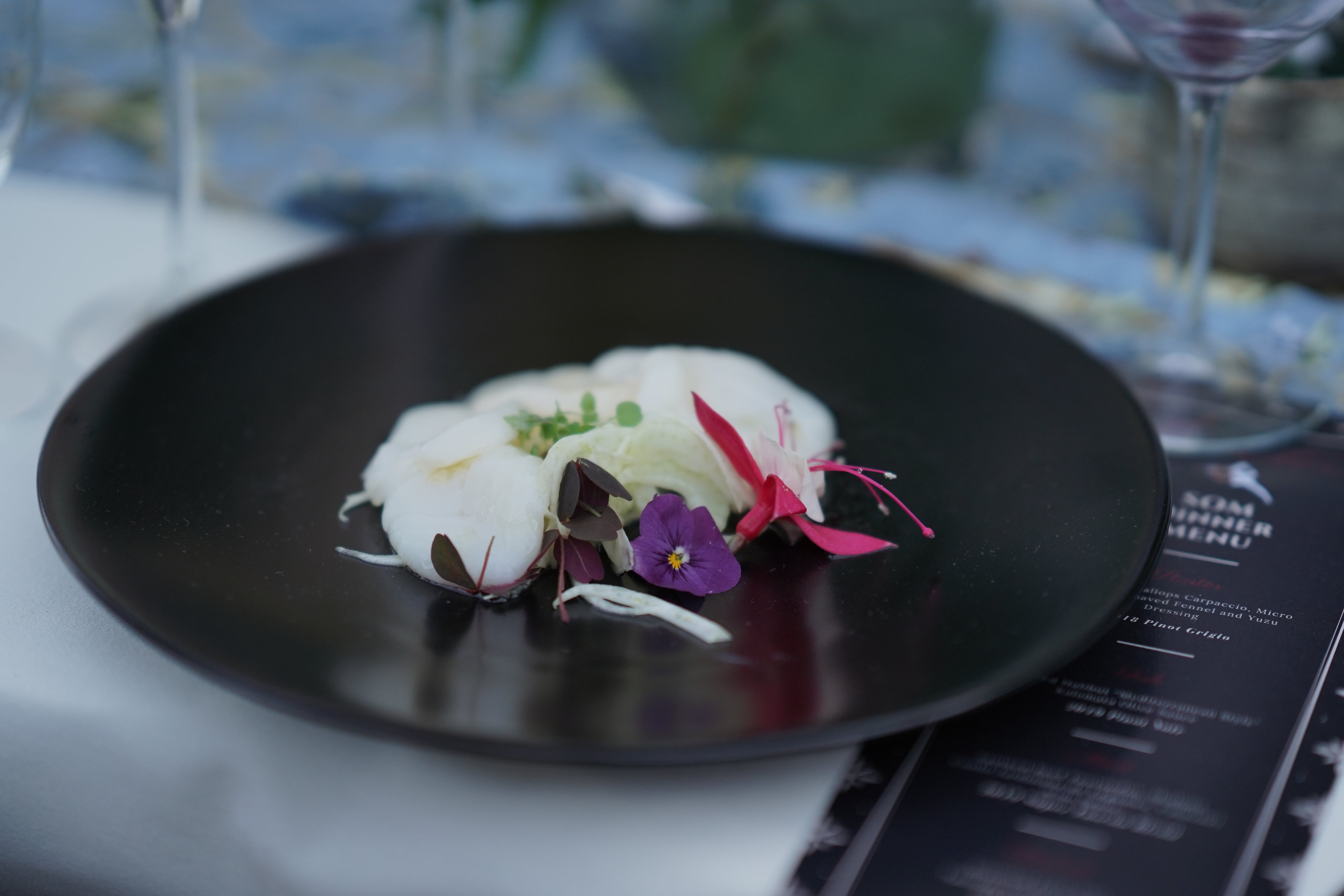 santori wines chef 2