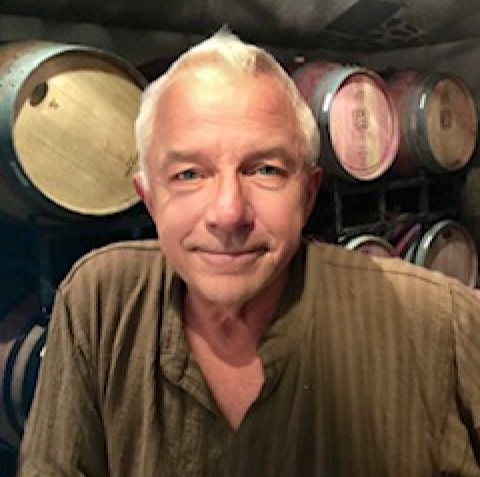 santori wines john santori