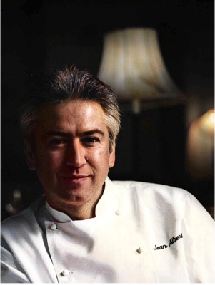 santori wines chef 1