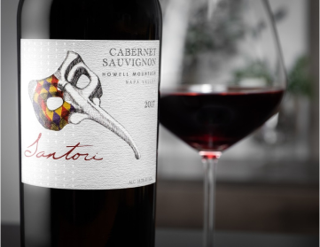 santori wines wine bar 2