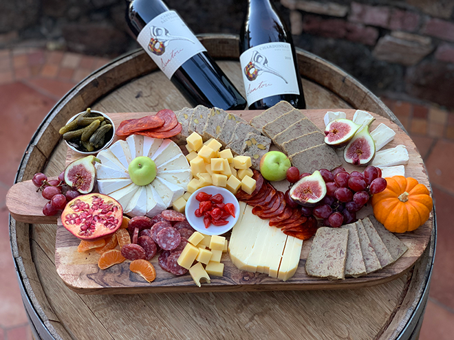 santori wines visit us 1